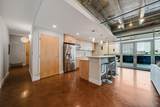 199-405 5th Street - Photo 12