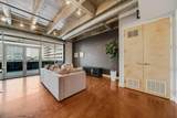 199-405 5th Street - Photo 13