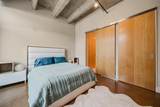 199-405 5th Street - Photo 15