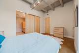 199-405 5th Street - Photo 16
