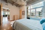 199-405 5th Street - Photo 17
