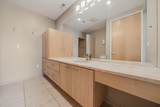 199-405 5th Street - Photo 18