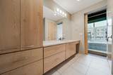199-405 5th Street - Photo 19