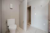 199-405 5th Street - Photo 20