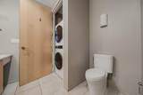 199-405 5th Street - Photo 21