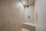 199-405 5th Street - Photo 22