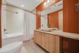 199-405 5th Street - Photo 23