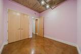 199-405 5th Street - Photo 24
