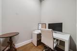 199-405 5th Street - Photo 25