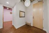 199-405 5th Street - Photo 26
