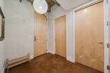 199-405 5th Street - Photo 27