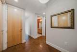 199-405 5th Street - Photo 28
