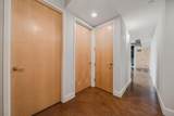 199-405 5th Street - Photo 29