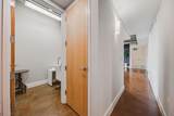 199-405 5th Street - Photo 30