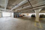 199-405 5th Street - Photo 31