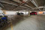 199-405 5th Street - Photo 32