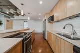 199-405 5th Street - Photo 6