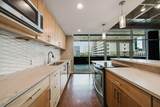 199-405 5th Street - Photo 7