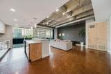 199-405 5th Street - Photo 8