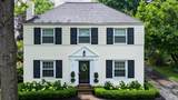 1511 Berkshire Road - Photo 1