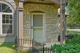7684 Slate Ridge Boulevard - Photo 10