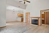 7684 Slate Ridge Boulevard - Photo 11