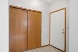 7684 Slate Ridge Boulevard - Photo 12