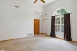 7684 Slate Ridge Boulevard - Photo 13