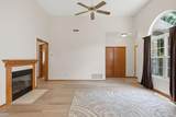 7684 Slate Ridge Boulevard - Photo 14