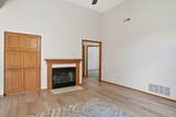 7684 Slate Ridge Boulevard - Photo 15