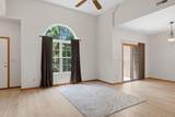 7684 Slate Ridge Boulevard - Photo 16