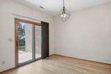 7684 Slate Ridge Boulevard - Photo 17