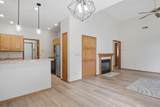7684 Slate Ridge Boulevard - Photo 18