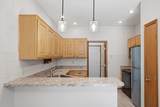7684 Slate Ridge Boulevard - Photo 19