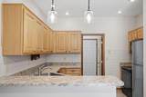 7684 Slate Ridge Boulevard - Photo 20