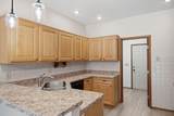 7684 Slate Ridge Boulevard - Photo 21