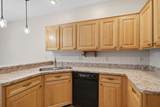 7684 Slate Ridge Boulevard - Photo 22