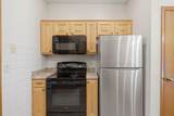 7684 Slate Ridge Boulevard - Photo 23