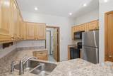 7684 Slate Ridge Boulevard - Photo 24