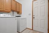 7684 Slate Ridge Boulevard - Photo 25