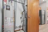 7684 Slate Ridge Boulevard - Photo 26