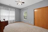 7684 Slate Ridge Boulevard - Photo 27