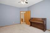 7684 Slate Ridge Boulevard - Photo 28