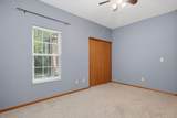 7684 Slate Ridge Boulevard - Photo 29