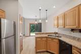 7684 Slate Ridge Boulevard - Photo 3