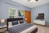 7684 Slate Ridge Boulevard - Photo 30