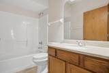 7684 Slate Ridge Boulevard - Photo 31