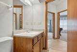 7684 Slate Ridge Boulevard - Photo 32
