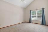 7684 Slate Ridge Boulevard - Photo 33