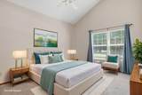 7684 Slate Ridge Boulevard - Photo 4